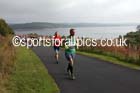 Kielder Marathon. Photo: David T. Hewitson/Sports for All Pics